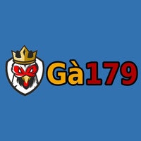 Ga179