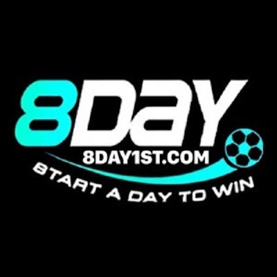 Nhà Cái 8DAY