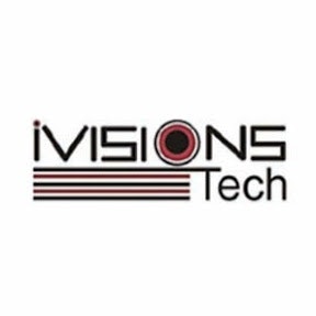 Ivisions Tech