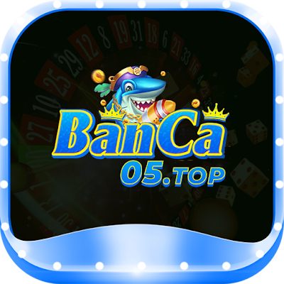 banca05top