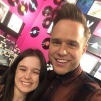 CrystaCole CrystaCole