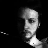 Mikołaj Kastor Klubiński