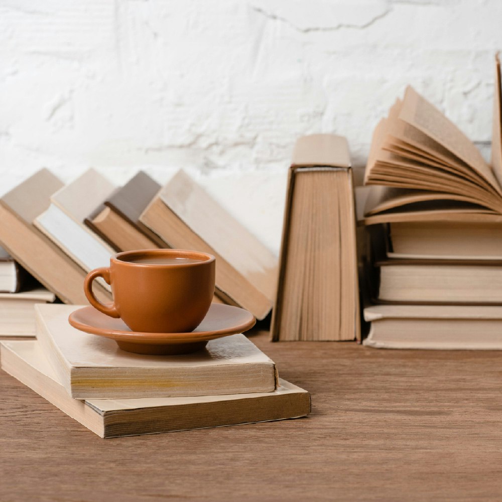 Therese Marie Thompson