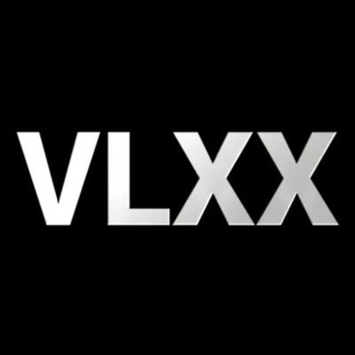 VLXX Property