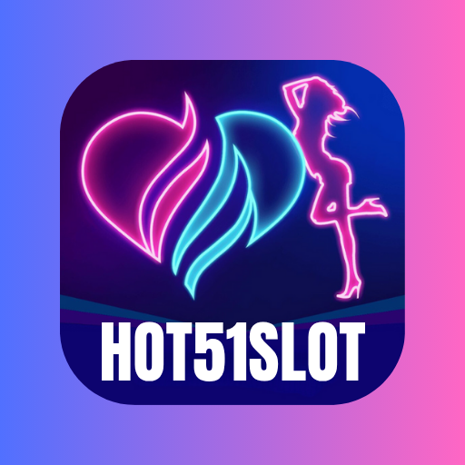 hot51 slotxyz