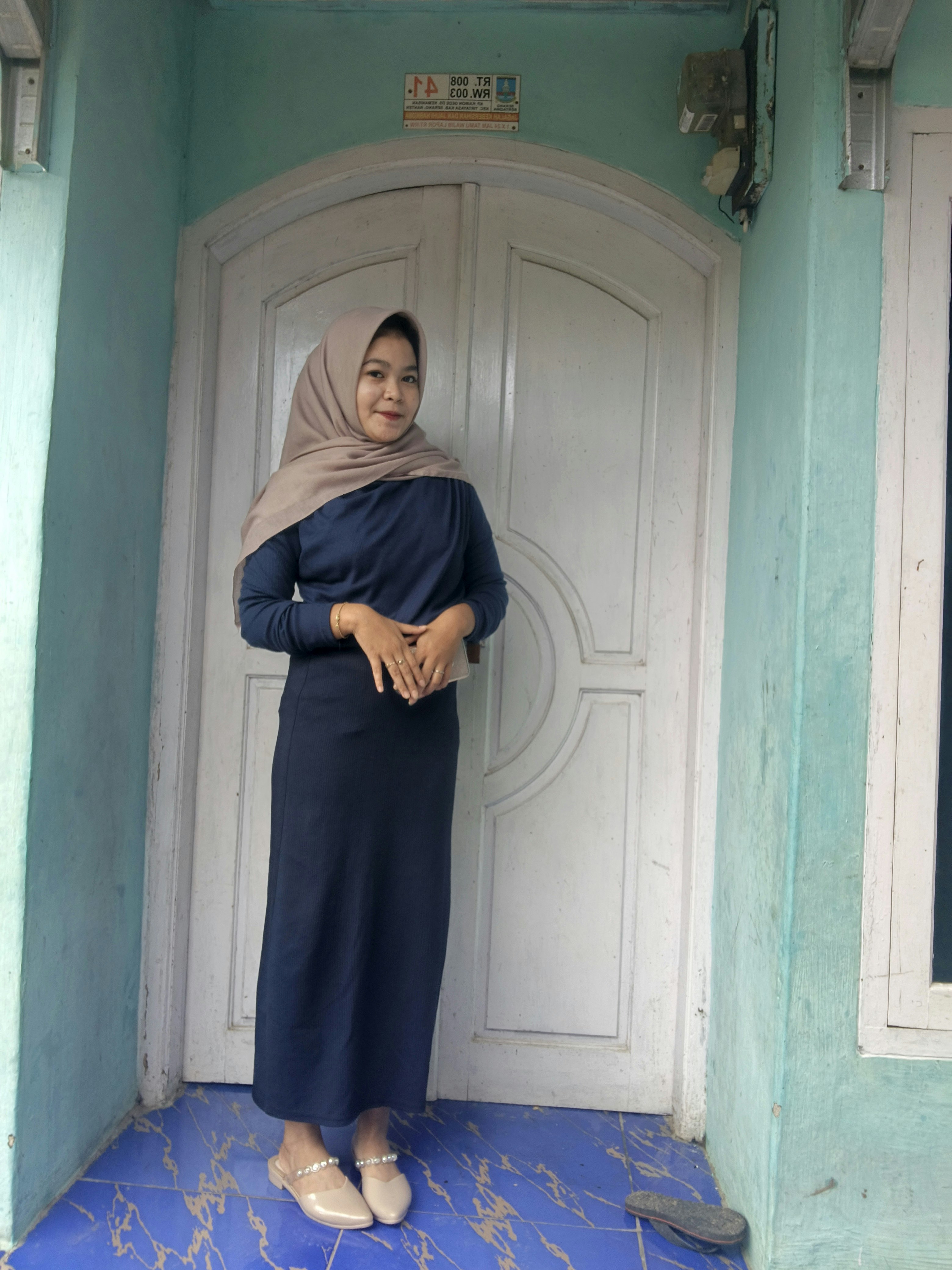 Kholifah