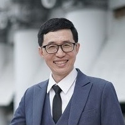 Vuong Truong