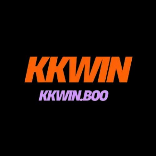 Kkwin Boo