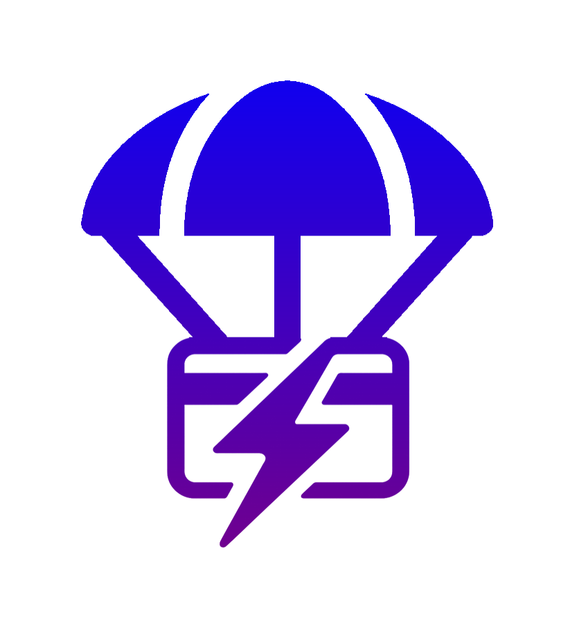 DropCatch