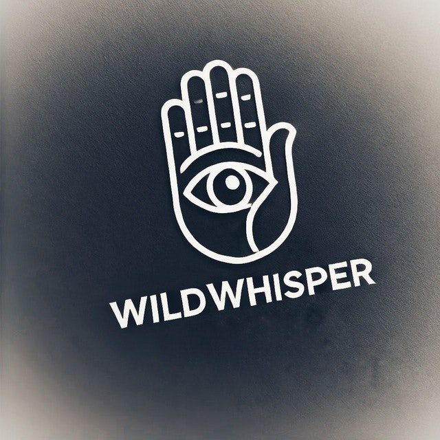 Wild Tribe