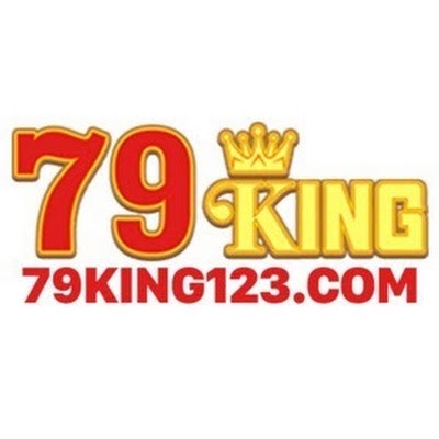 79KING