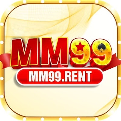 mm99rent