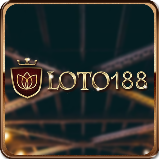 loto188