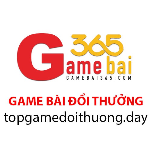 Top game bài đổi thưởng