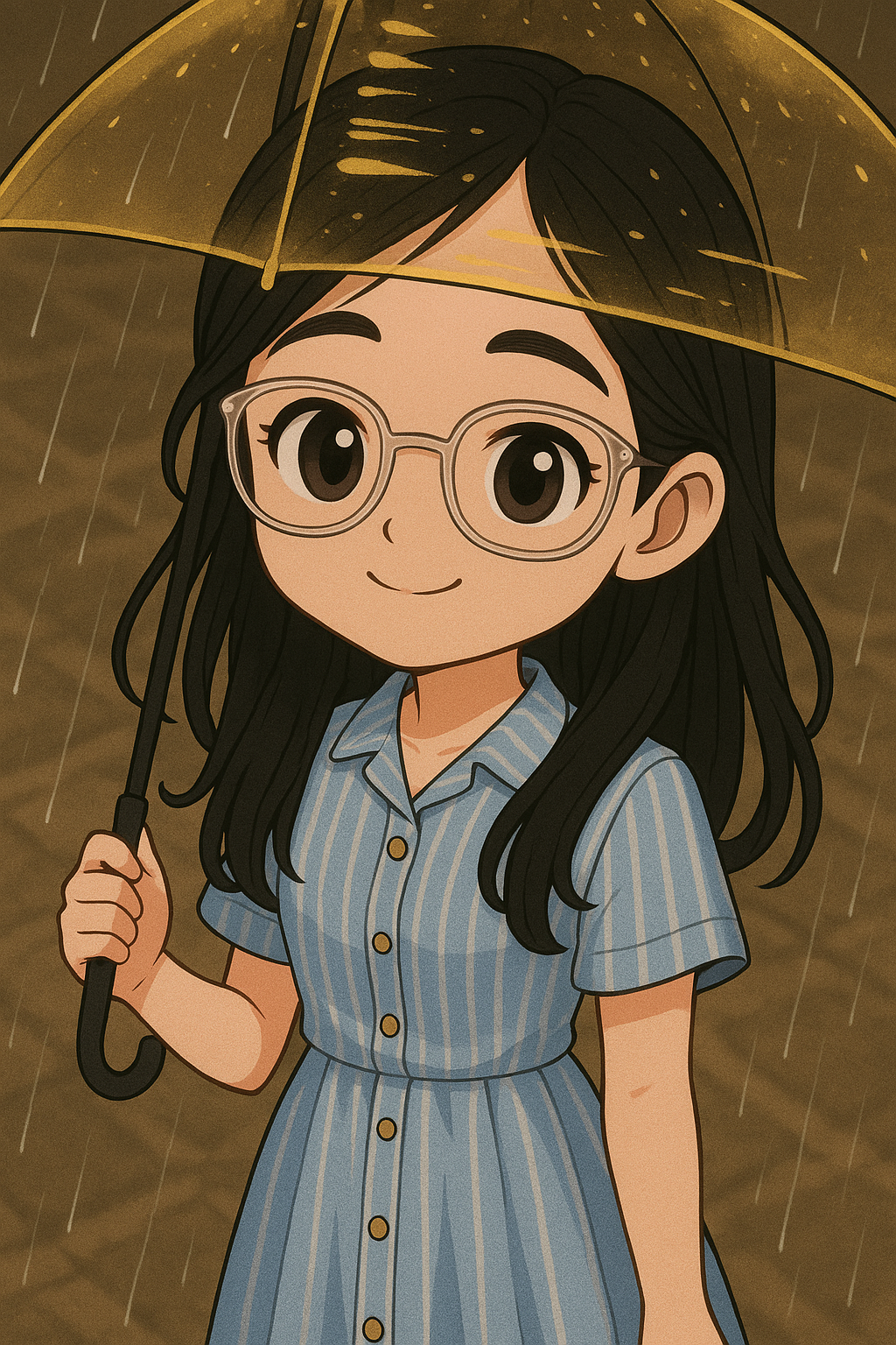 Ngọc Thảo Nguyễn Thị