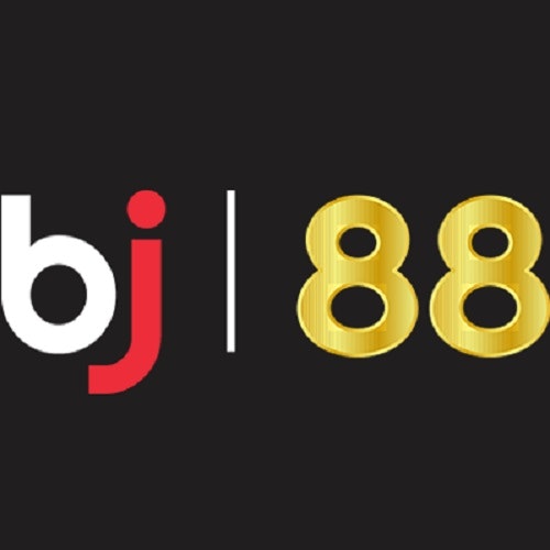 Bj889us