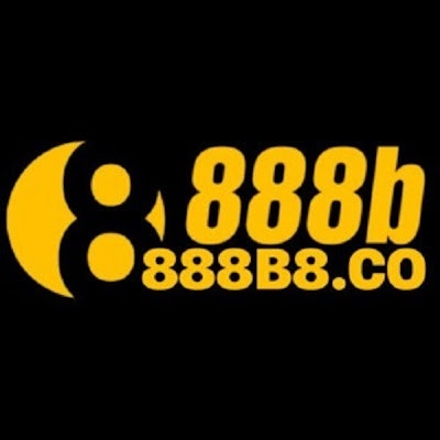 Nhà Cái 888B