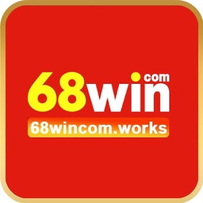 68WINCOM WORKS