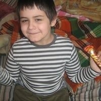 Георги Пергелов