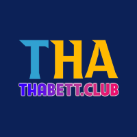 Thabett Club