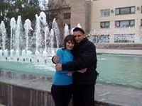 Алексей Гаинэ