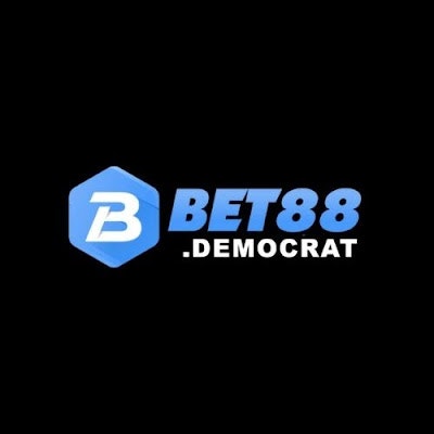 bet88democrat