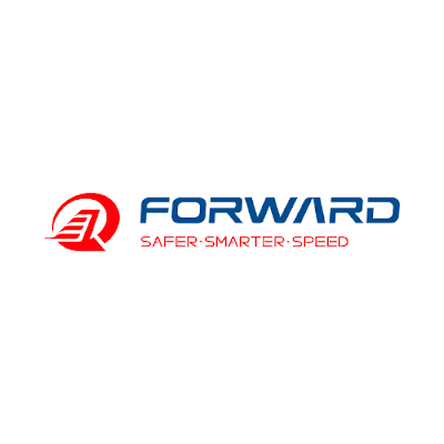 Forward Global