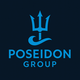 Poseidon Group