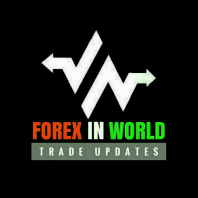 FOREX IN WORLD