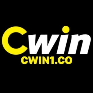 CWIN