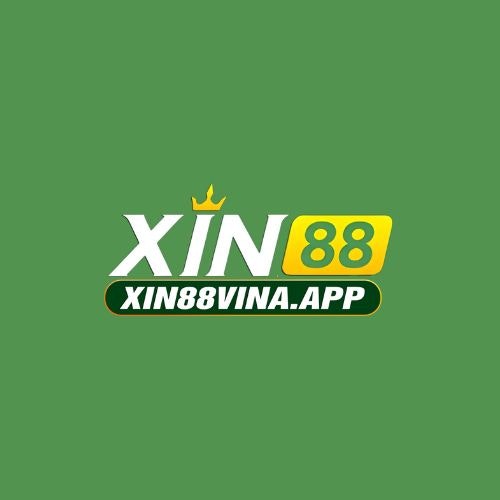 XIN88