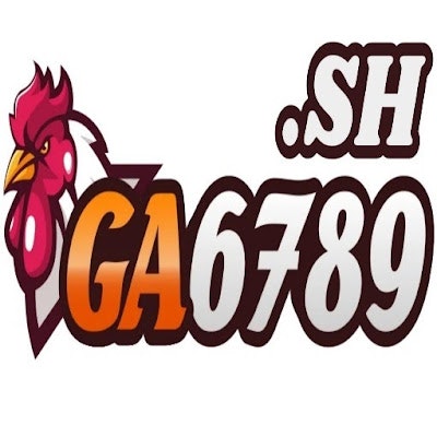 GA6789