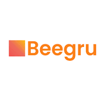 Beegru.com