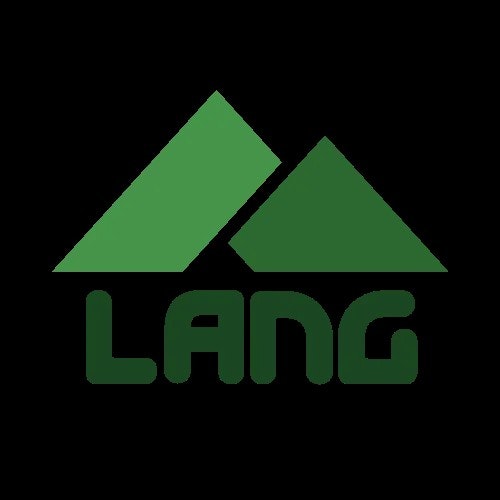 Làng Bigo Live