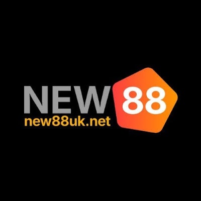 New88uk Net