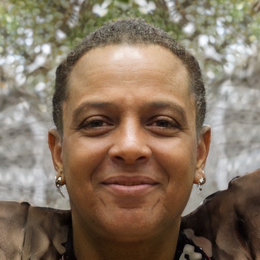 Nightingale Woodsman