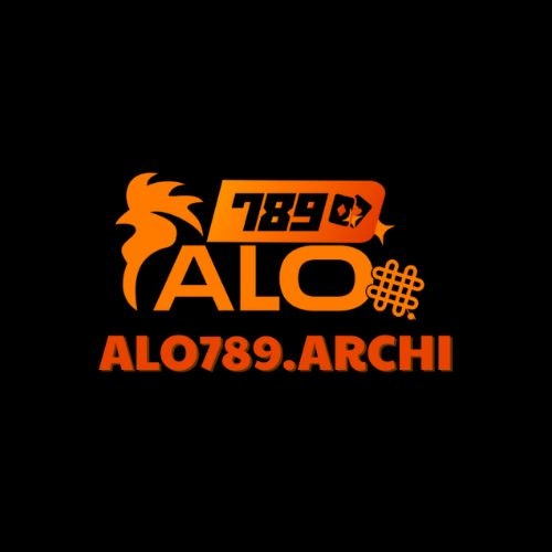 ALO789  ARCHI