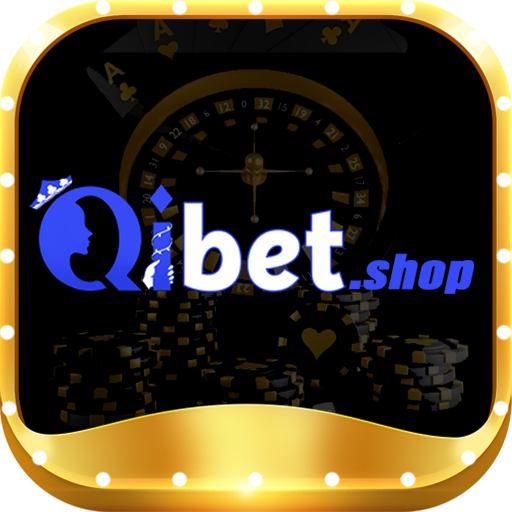 qibetshop