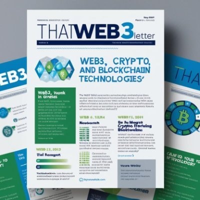 Toheeb Oluwadamilola Jolaoso