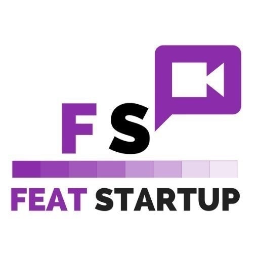 Feat Startup