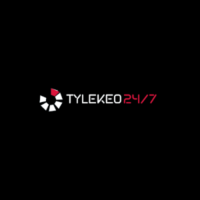 TYLEKEO247