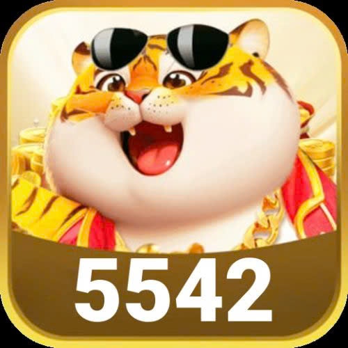 5542 Casa de Apostas 