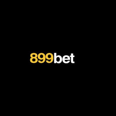 899bet online