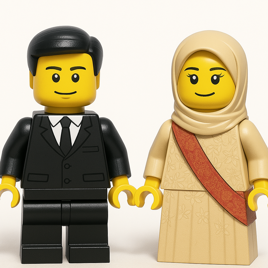 Muhammad Fakhri Rizqullah