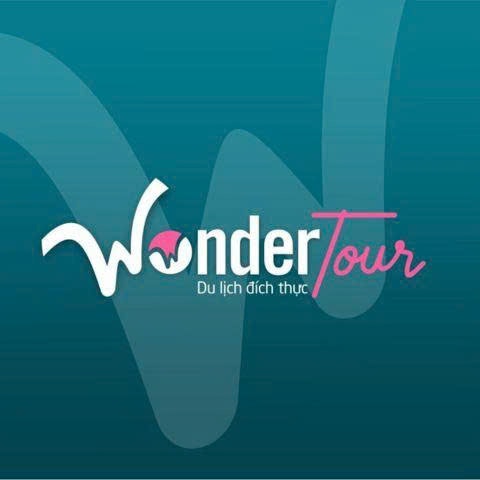 Wondertour Việt Nam