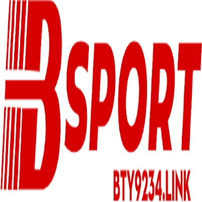 bty9234 link