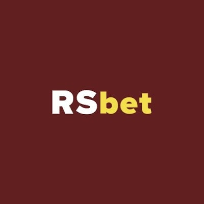 RSBet