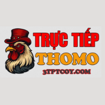 ĐÁ GÀ TRỰC TIẾP THOMO HÔM NAY