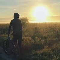 Андрій Мандрик