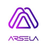 Arsela Technology